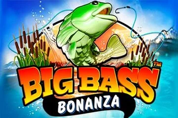 Мартин casino slot